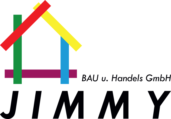 Jimmy Bau u. Handels GmbH
